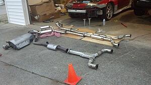 OEM cat-back exhaust (from my '04 w/34k mi)-c7ro2qf.jpg