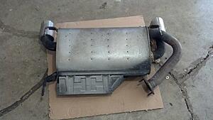 OEM cat-back exhaust (from my '04 w/34k mi)-pevynif.jpg