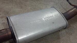 OEM cat-back exhaust (from my '04 w/34k mi)-eahhqf6.jpg