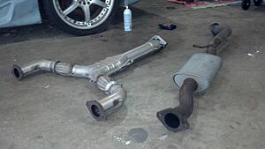 OEM cat-back exhaust (from my '04 w/34k mi)-6owhtxp.jpg