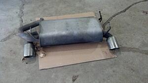 OEM cat-back exhaust (from my '04 w/34k mi)-kd3r4qw.jpg