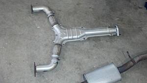 OEM cat-back exhaust (from my '04 w/34k mi)-y2qgzyw.jpg