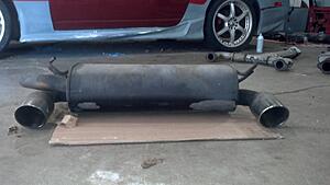 OEM cat-back exhaust (from my '04 w/34k mi)-vdv2dq4.jpg