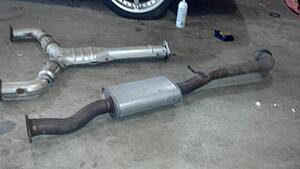 OEM cat-back exhaust (from my '04 w/34k mi)-otldqzv.jpg