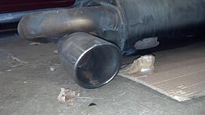 OEM cat-back exhaust (from my '04 w/34k mi)-0bwdyik.jpg