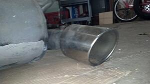 OEM cat-back exhaust (from my '04 w/34k mi)-uadnjx5.jpg