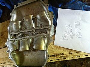 Revup Lower Plenum, OEM Exhaust, HR Y-Pipe-i74elh.jpg