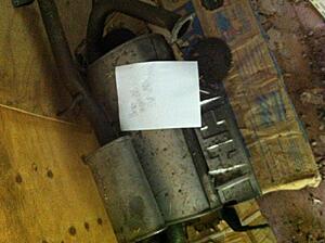 Revup Lower Plenum, OEM Exhaust, HR Y-Pipe-3mbfeh.jpg
