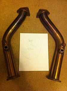 03-06 Berk Technology Test Pipes-wvcqnh.jpg