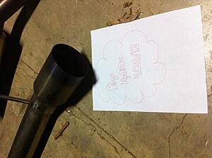MotorDyne V1 Exhaust (No XYZ)-iyev0h.jpg