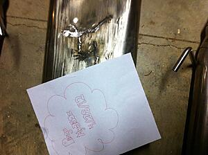 MotorDyne V1 Exhaust (No XYZ)-qsdcuh.jpg