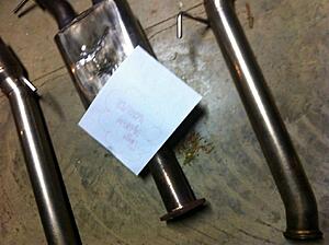 MotorDyne V1 Exhaust (No XYZ)-fygtuh.jpg