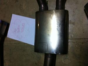 MotorDyne V1 Exhaust (No XYZ)-rqq1kh.jpg