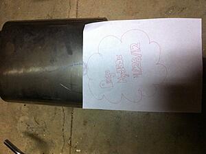 MotorDyne V1 Exhaust (No XYZ)-ri95b.jpg