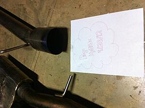 MotorDyne V1 Exhaust (No XYZ)-llcrq.jpg