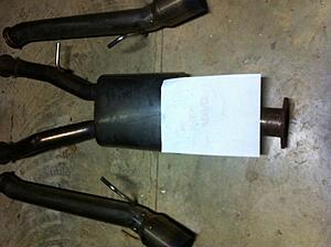 MotorDyne V1 Exhaust (No XYZ)-at8oc.jpg