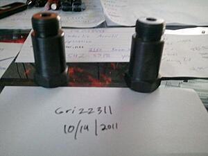 2 Non Foulers for 350z exhaust-29sg3.jpg