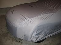 looking for a car cover-img_0001.jpg