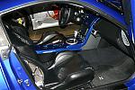 Cobra Misano L-interior.jpg