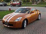 Le Mans Stripes - 350Z-picture_001.jpg