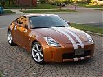 Le Mans Stripes - 350Z-picture_006.jpg