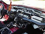 Good bye grey interior! strip out in progress-dsc00752.jpg