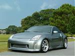 Best front lip kit?-350z-molded-v1-lip.jpg