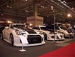 Love the GTR? Check This Out-omg1.jpg