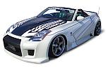 Love the GTR? Check This Out-omg2.jpg