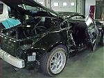 Help! My body shop is screwing with me!-mvc-005f.jpg