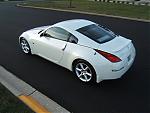 post your pics of ppw!-350z-oct-05-025.jpg