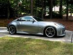 Best front lip kit?-img_1179_web.jpg
