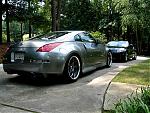 Best front lip kit?-img_1183_web.jpg