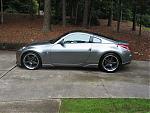 Best front lip kit?-img_0960low1.jpg