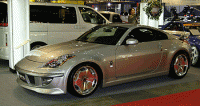New Impul Body Kit-933s.gif