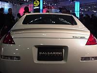 New Balsarini 350z kit pics-balsarini-rear.jpg