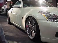New Balsarini 350z kit pics-luftbahn-sl.jpg