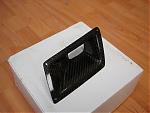 Varis Replica Air Ducts-resizednew0660547qv.jpg