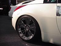 New Balsarini 350z kit pics-barsani-wheels.jpg