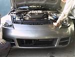 Stillen front fascia grill?-m1_autobody_my_350z_bumper_small.jpg