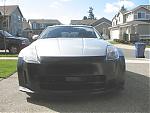 Pics of Nismo like bumper on an 06-img_0077b.jpg