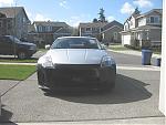 Pics of Nismo like bumper on an 06-img_0076b.jpg