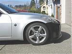 Pics of Nismo like bumper on an 06-img_0078s.jpg