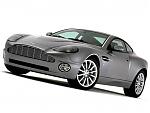 Weber Spoiler - Pics Anyone?-aston_martin_vanquish_07.jpg