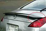 Weber Spoiler - Pics Anyone?-central_20_spoiler.jpg