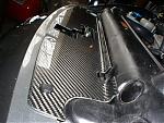 Carbon Fiber Thread-picture-867.jpg