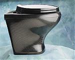 Carbon Fiber Thread-carbonfiber.jpg