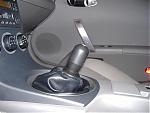 Aftermarket Shift Knobs-picture-20001-20-28medium-29.jpg