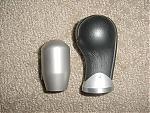 Aftermarket Shift Knobs-mvc-628s.jpg