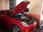 New Hood Dampers/Springs!-finished.jpg